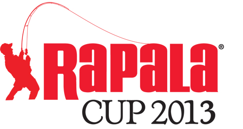 rapala-cup_2013