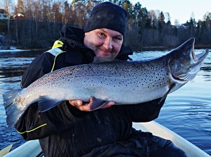 Fredrik Samuelsson_Rapala_Proguide