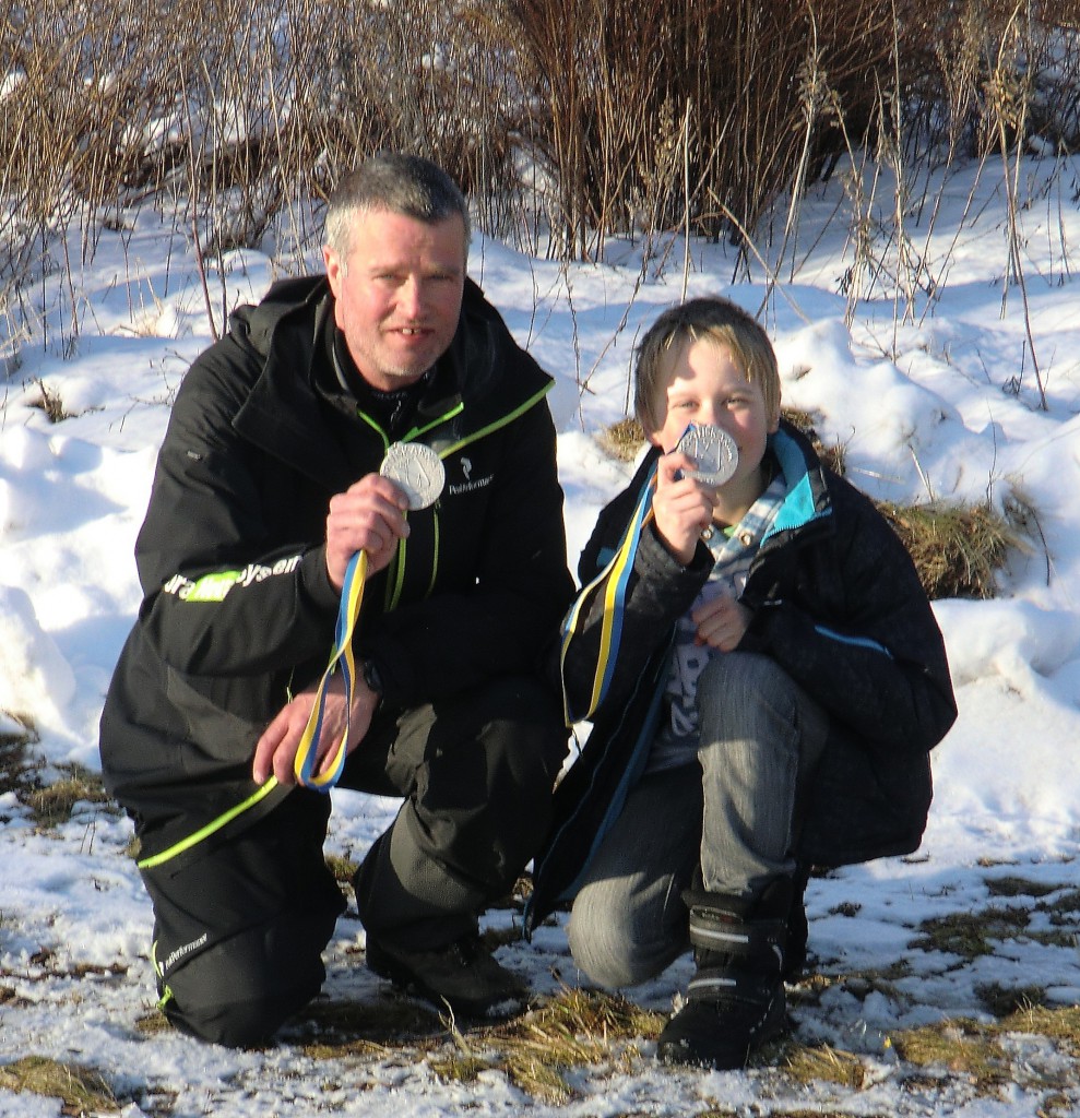 SM 2013 Grumsfjorden 149