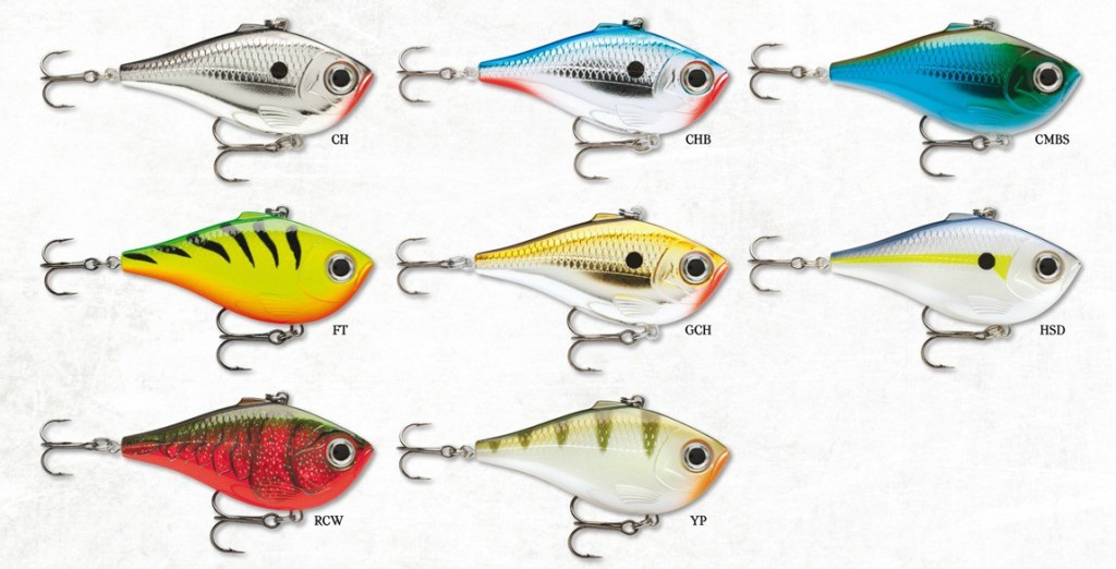 senuelos-rapala-rippin-rap-rpr7-novedad-2012_mla-f-143661741_7377