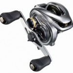 Shimano Methanuim DC